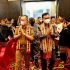 Semarak SMK Lampung 2022, Arinal Apresiasi Madabintal Hasil Kaloborasi Dengan TNI AL