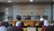 Permalink to 43 Siswa MAN 2 Tulangbawang Barat Kunjungi Unila