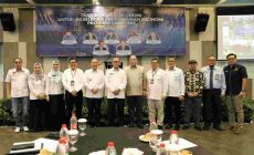 Permalink to Gubernur Berharap Dialog Publik: Transformasi Ekonomi untuk Akselerasi Pertumbuhan Ekonomi