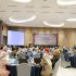 Seminar Pengabdian Masyarakat Unila 2023