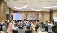 Permalink to Seminar Pengabdian Masyarakat Unila 2023