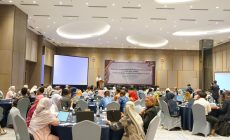 Permalink to Seminar Pengabdian Masyarakat Unila 2023