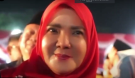 Permalink to Selamat! Kota Bandar Lampung Juara Umum MTQ Ke-50 Tingkat Provinsi Lampung