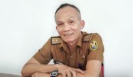 Permalink to Pembagian Ribuan Bibit Cabai Upaya Dinas Pangan Tekan Inflasi Bandar Lampung