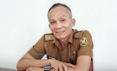 Permalink to Pembagian Ribuan Bibit Cabai Upaya Dinas Pangan Tekan Inflasi Bandar Lampung