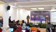 Permalink to Unila Adakan In-House Training Kecerdasan Buatan Bidang Kesehatan