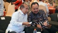 Permalink to Penjabat Gubernur Lampung Buka Rapat Koordinasi Akhir Reforma Agraria Tahun 2024