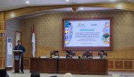 Permalink to Bupati Anwar Sadat Dorong Penambahan Kuota Jaringan Gas untuk Rumah Tangga di Kuala Tungkal