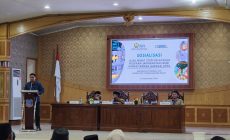 Permalink to Bupati Anwar Sadat Dorong Penambahan Kuota Jaringan Gas untuk Rumah Tangga di Kuala Tungkal