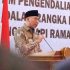 Gubernur Mirzani Dorong Sinergi Jaga Stabilitas Ekonomi di Provinsi Lampung Gubernur Mirzani Dorong Sinergi Jaga Stabilitas Ekonomi di Provinsi Lampung