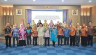 Permalink to Tanjung Jabung Barat Gandeng Badan Bahasa untuk Lestarikan Bahasa dan Budaya