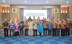 Permalink to Tanjung Jabung Barat Gandeng Badan Bahasa untuk Lestarikan Bahasa dan Budaya