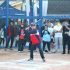 12 Tim Meriahkan Gubernur Slowpitch Tournament 2025