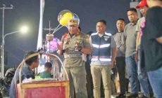 Permalink to Pemprov Lampung Pastikan Keamanan, Kenyamanan dan Kekhusyukan Tempat Ibadah