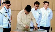 Permalink to Gubernur Lampung Dampingi Presiden Resmikan RS KH M Tohir Di Kabupaten Pesisir Barat