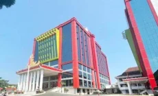 Permalink to Pemkot Raih Predikat Kepatuhan Tertinggi Penyelenggaraan Pelayanan Publik