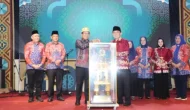 Permalink to Kota Bandar Lampung Raih Juara Umum MTQ Ke-51 Tingkat Provinsi Lampung
