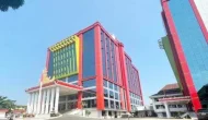 Permalink to 2025 UMP Bandar Lampung Diprediksi Alami Kenaikan
