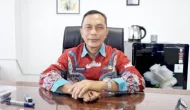 Permalink to Pemkot Siapkan Dana Hibah Tingkatkan Kuantitas dan Kualitas Atlet Bandar Lampung