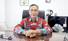 Permalink to Pemkot Siapkan Dana Hibah Tingkatkan Kuantitas dan Kualitas Atlet Bandar Lampung