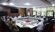 Permalink to Cegah Stunting dan Tingkatkan Kualitas Hidup Masyarakat, Unila Teken MoU Bersama BKKBN