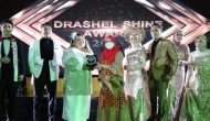 Permalink to Walikota Eva Dwiana Beri Sambutan Dalam Acara D’rashel Shine Award 2023
