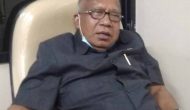 Permalink to Komisi II DPRD Provinsi Lampung: Limbah Medis Harus Ada Penanganan Khusus
