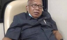 Komisi II DPRD Provinsi Lampung: Limbah Medis Harus Ada Penanganan Khusus