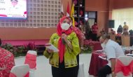 Permalink to Pemerintah Pusat Mencabut PPKM, Wali Kota Bandar Lampung Menaruh Harapan di 2023