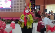 Permalink to Pemerintah Pusat Mencabut PPKM, Wali Kota Bandar Lampung Menaruh Harapan di 2023