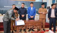 Permalink to Bupati Anwar Sadat Desak Realisasi PI 10 Persen Migas untuk Pembangunan Infrastruktur demi Kesejahteraan Masyarakat