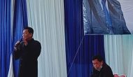 Permalink to RMI Reses Tahap 1 di Jatiagung