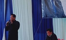 Permalink to RMI Reses Tahap 1 di Jatiagung