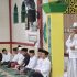 Pererat Silaturahmi, Pemkab Tanjab Barat dan UNJA Peringati Nuzulul Qur’an di Masjid Raya Al-Muttaqin