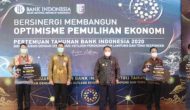 Permalink to Jadi Keynote Speaker Pertemuan Tahunan BI 2020, Gubernur Arinal Paparkan Keberhasilan KPB dan Sosialisasi Pergub Adaptasi Kebiasaan Baru kepada Presiden