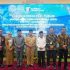 Permalink to Ketua DPRD Lampung Apresiasi Forum Konsultasi Publik Penyusunan RKPD 2025