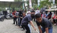 Permalink to Dinas PMD Muba Gelar Lomba 17 Agustus