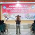 Unila Gelar Sosialisasi Simkatmawa 2023