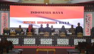 Permalink to DPRD Bandarlampung Minta Wali Kota Selesaikan Kelebihan Pembayaran Pihak Ketiga di Perumdam Way Rilau