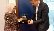 Permalink to Rektor dan Warek Akademik Kunjungi FBH dan KBRI Berlin Kerja Sama Pendidikan Semikonduktor