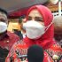 Pemkot Bandar Lampung Minta PT Bukit Asam Alihkan Jalur Kereta Babaranjang