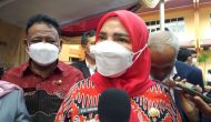 Permalink to Pemkot Bandar Lampung Minta PT Bukit Asam Alihkan Jalur Kereta Babaranjang
