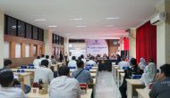 Permalink to Pascasarjana Gelar Ujian Terbuka Doktor Ilmu Lingkungan