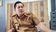 Permalink to Pemkot Tentukan Kenaikan UMK Bandar Lampung Akhir November 2023