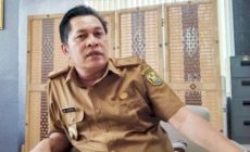 Pemkot Tentukan Kenaikan UMK Bandar Lampung Akhir November 2023
