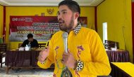 Permalink to Ferdy Ferdian Aziz Ajak Masyakarat Terapkan Nilai-Nilai Pancasila Dalam Kehidupan Sehari-Hari