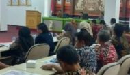 Permalink to Pemprov Lampung Terima Studi Banding Tentang Peningkatan Jasa Produksi dan Pengelolaan Keuangan BUMD