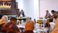 Permalink to Gubernur Arinal Siap Perjuangkan Kesejahteraan Petani Melalui Program I-CARE