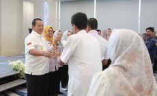 Permalink to Gubernur Arinal Buka Musrenbang Peternakan dan Keswan Tahun Anggaran 2024