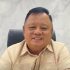 Soal Infrastruktur, Komisi IV DPRD Lampung Apresiasi Gubernur